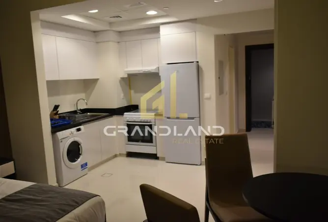 102325258 - Property Image 2