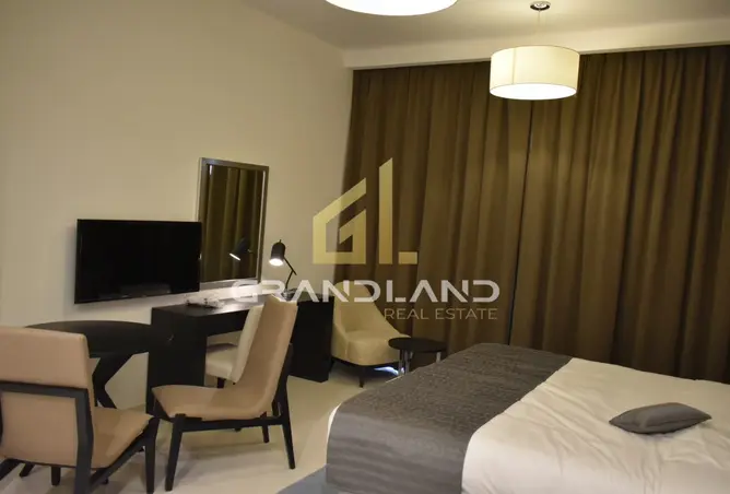 102325258 - Property Image 3