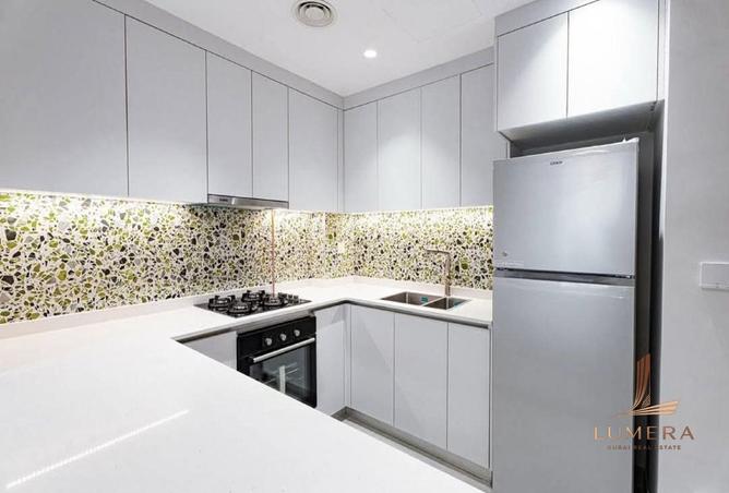 73122547 - Property Image 3