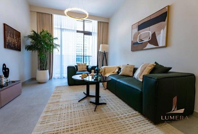 73122547 - Property Image 2