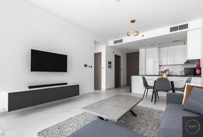 16059526 - صورة العقار 2