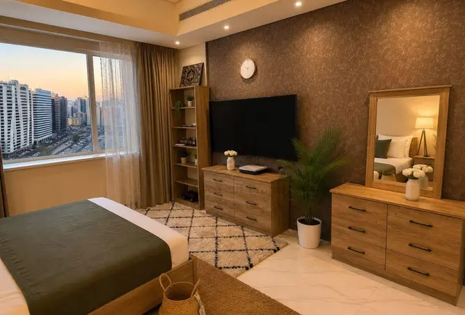 136106260 - Property Image 3