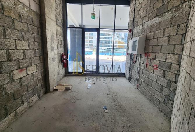 103693969 - Property Image 2