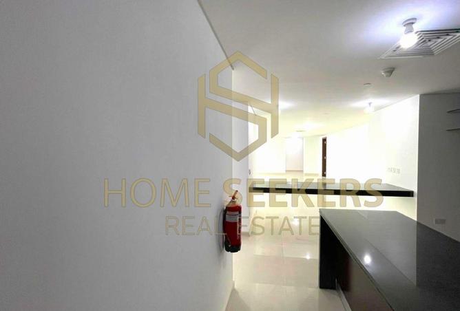 67848371 - صورة العقار 3