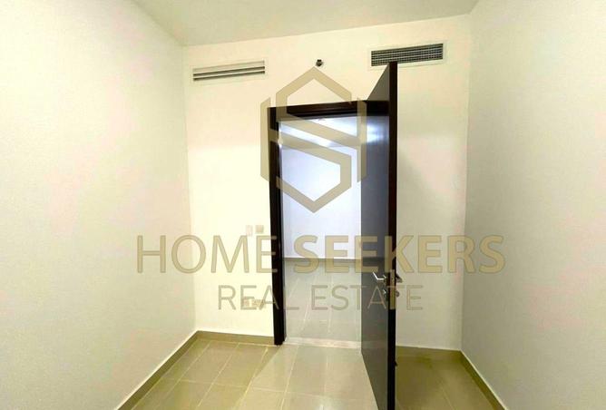 67848371 - صورة العقار 2