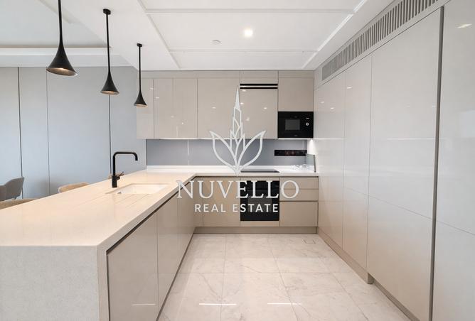 80716184 - الصورة الرئيسية للعقار