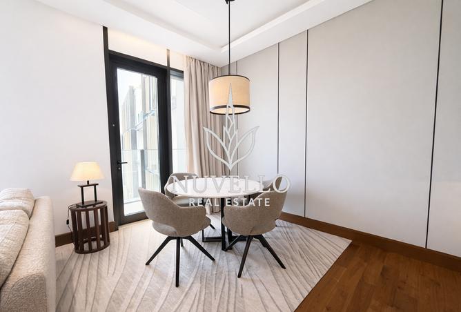 80716184 - صورة العقار 2