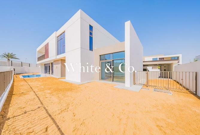 16199508 - صورة العقار 2