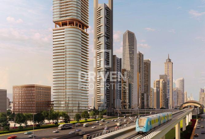 16219400 - صورة العقار 3