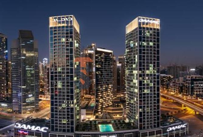 117701696 - الصورة الرئيسية للعقار