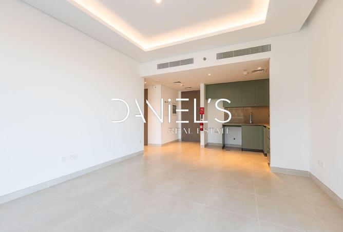 80679338 - Property Image 2