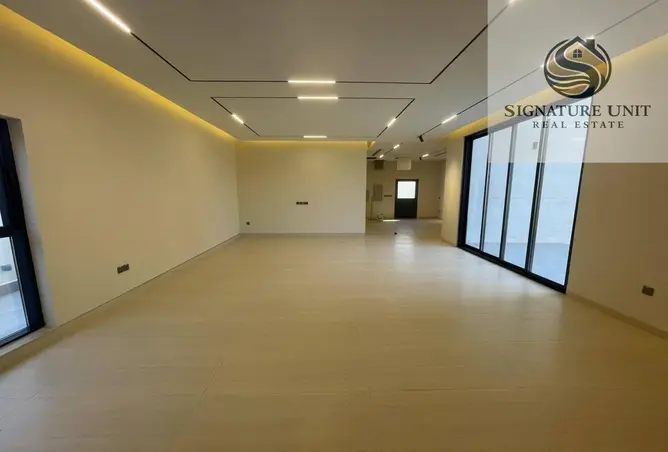 147337505 - Property Image 2