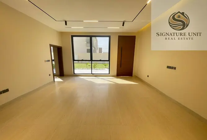147337505 - Property Image 3