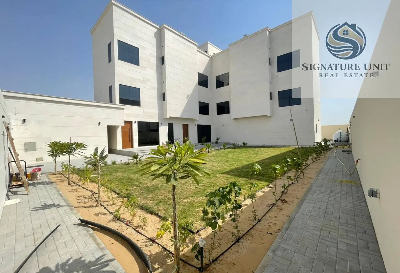 147337505 - Property Main Image