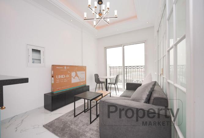 73867281 - Property Image 2