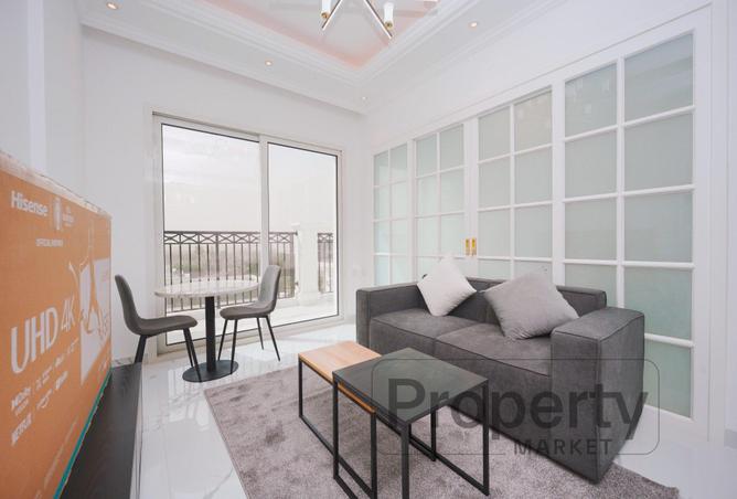 73867281 - Property Image 3