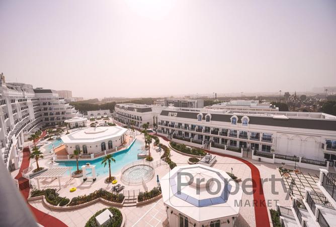 73867281 - Property Main Image