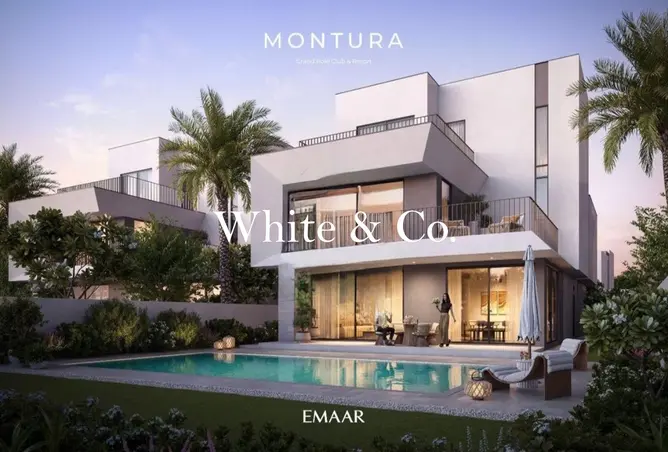 165491477 - Property Image 2