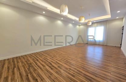 Villa - 5 - 6 for rent in Barsha South Villas - Al Barsha South - Al Barsha - Dubai Villa - 5 - 6 for rent in Barsha South Villas - Al Barsha South - Al Barsha - Dubai