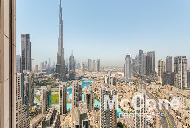 126554698 - Property Main Image