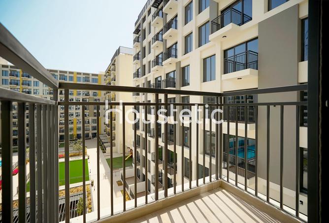 65182088 - Property Image 3