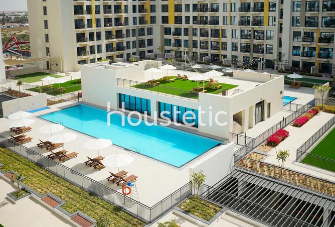 65182088 - Property Image 2