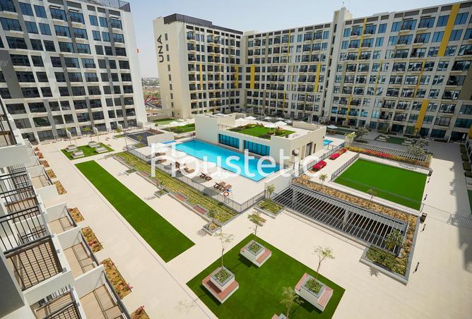 65182088 - Property Main Image