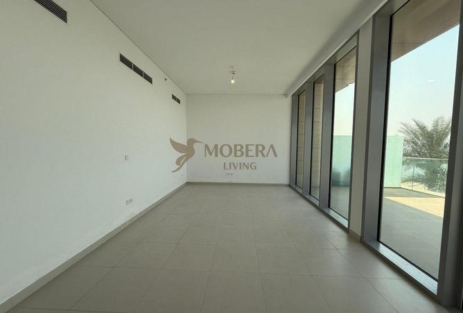 91826305 - Property Image 2