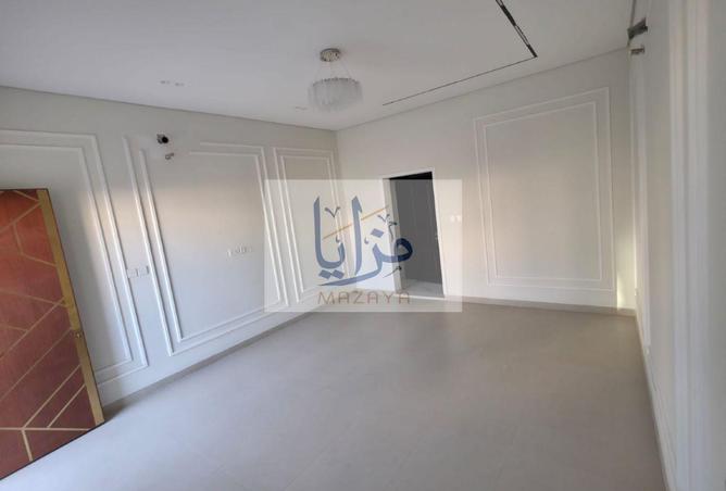 15925726 - صورة العقار 3
