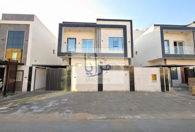 15925726 - الصورة الرئيسية للعقار