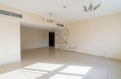 Apartment - 2 - 4 for rent in Al Khan Corniche - Al Khan - Sharjah Apartment - 2 - 4 for rent in Al Khan Corniche - Al Khan - Sharjah