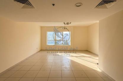 Apartment - 2 - 4 for rent in Al Khan Corniche - Al Khan - Sharjah Apartment - 2 - 4 for rent in Al Khan Corniche - Al Khan - Sharjah