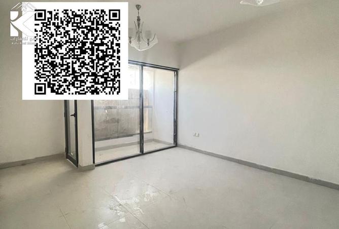84882957 - الصورة الرئيسية للعقار