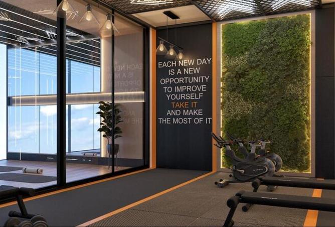 56562492 - الصورة الرئيسية للعقار