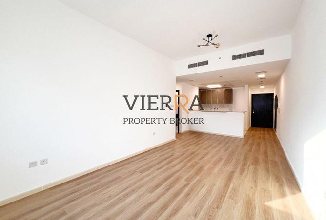 138309872 - Property Image 2