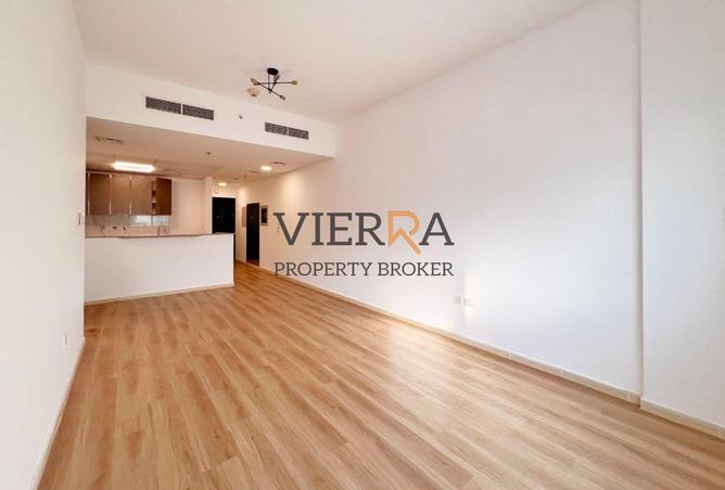 138309872 - Property Image 3
