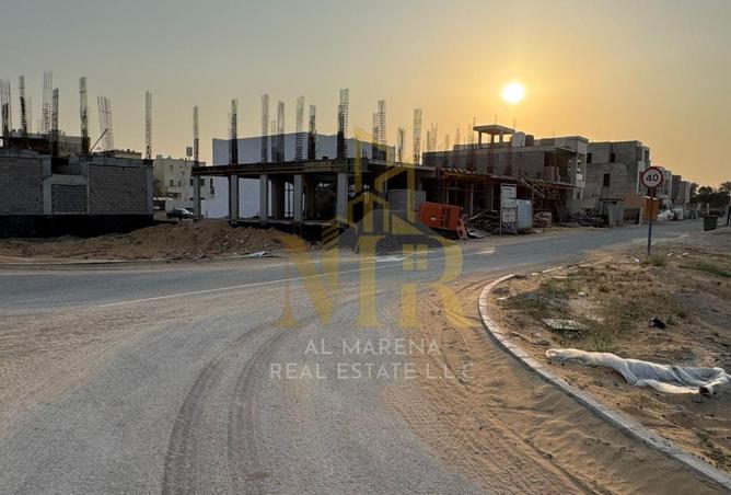 64045382 - الصورة الرئيسية للعقار