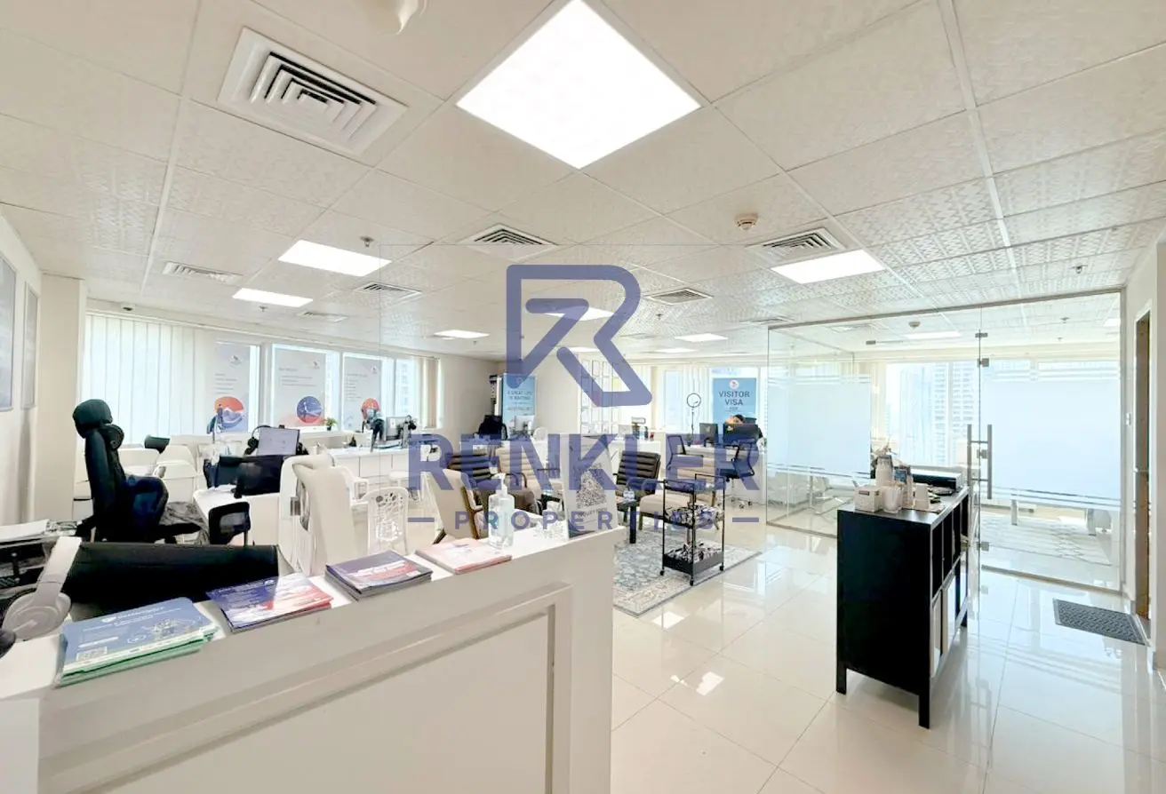 125191500 - Property Main Image