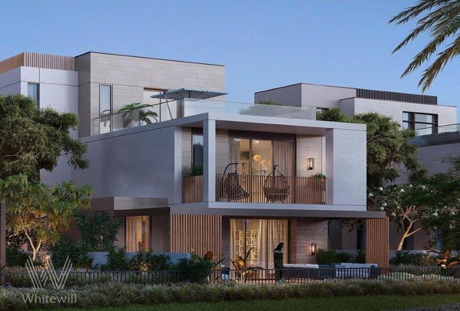 16043886 - صورة العقار 3