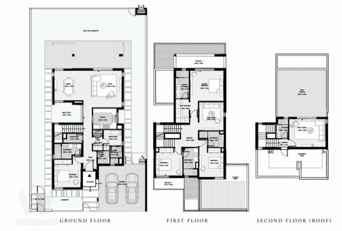 16043886 - صورة العقار 2