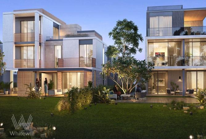 16043886 - الصورة الرئيسية للعقار