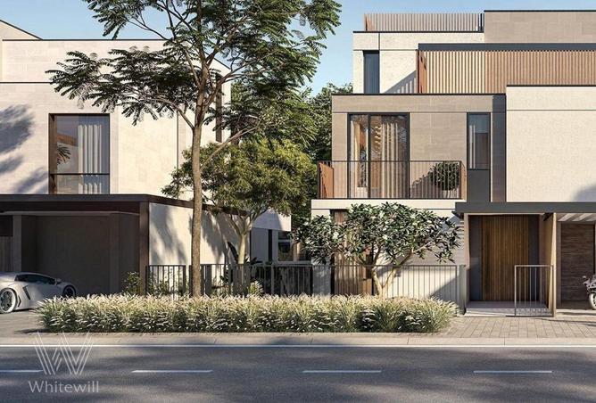 16043886 - صورة العقار 2