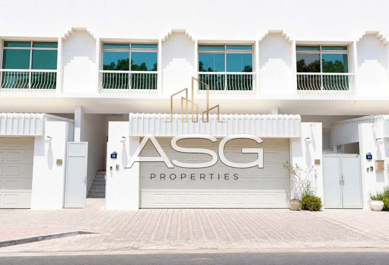 128814890 - Property Main Image