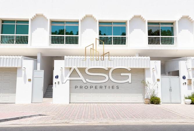 128814890 - Property Main Image