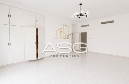 Villa - 3 Bedrooms - 4 Bathrooms for rent in Umm Suqeim 3 Villas - Umm Suqeim 3 - Umm Suqeim - Dubai