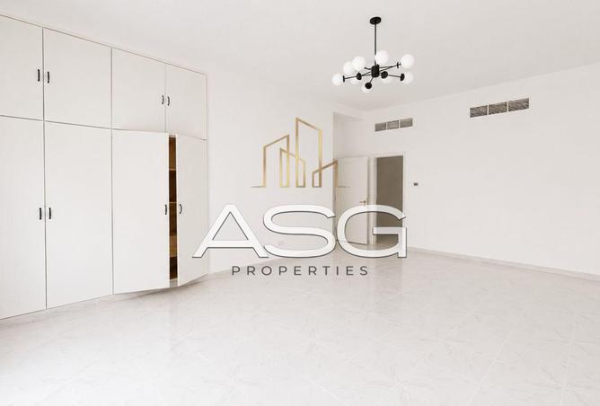 128814890 - Property Image 3
