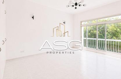 Villa - 3 Bedrooms - 4 Bathrooms for rent in Umm Suqeim 3 Villas - Umm Suqeim 3 - Umm Suqeim - Dubai Villa - 3 Bedrooms - 4 Bathrooms for rent in Umm Suqeim 3 Villas - Umm Suqeim 3 - Umm Suqeim - Dubai