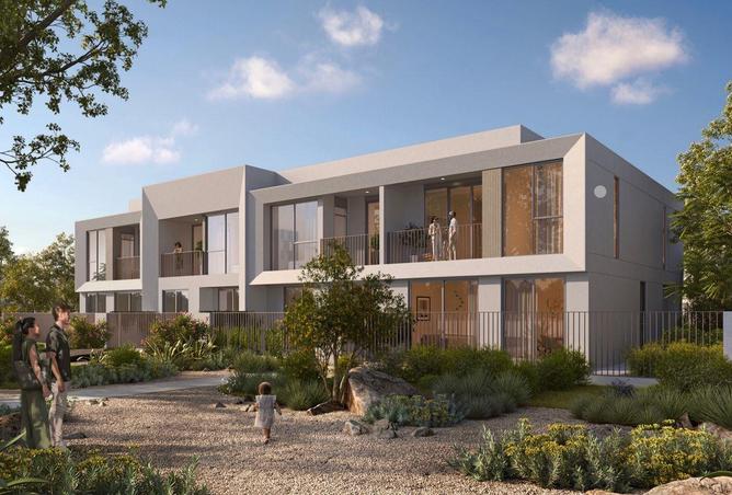 51597507 - الصورة الرئيسية للعقار