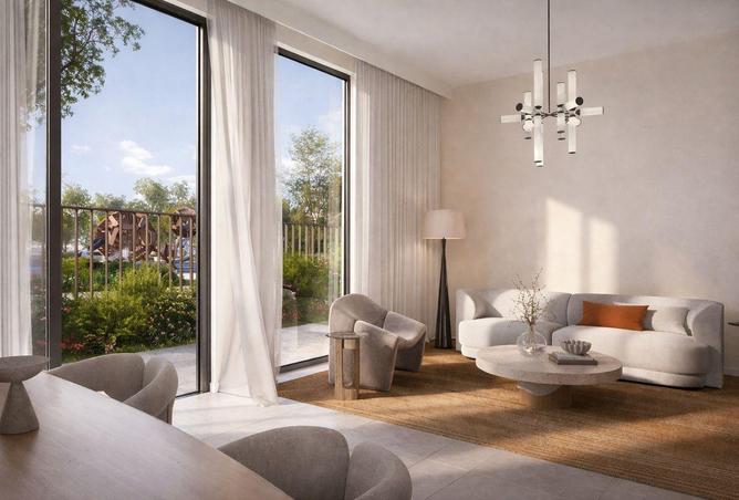 51597507 - صورة العقار 2