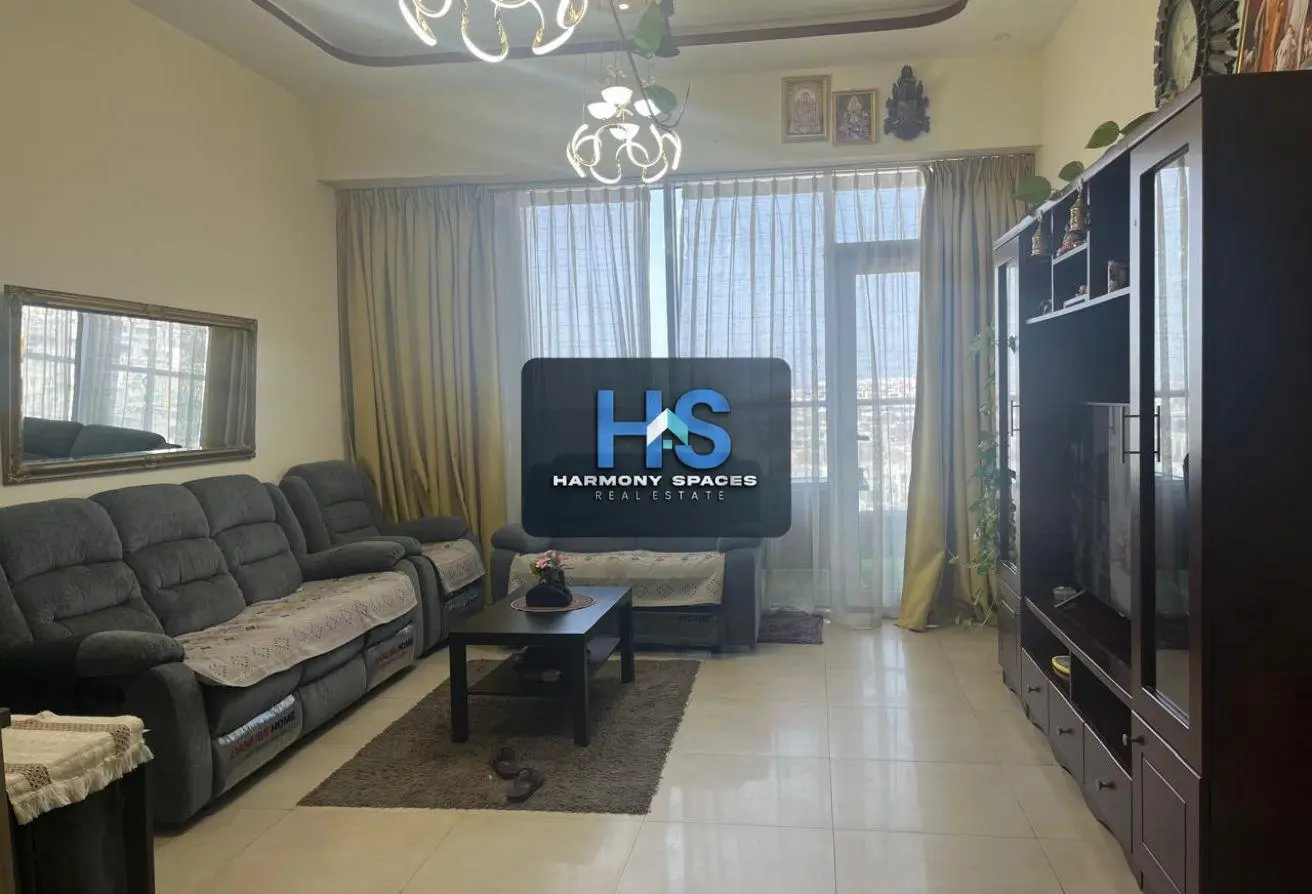 164568755 - Property Main Image